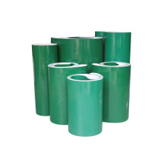 High Quality Cheap Price Pvc Conveyor Belt For Quarry And Coal Mine